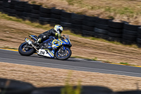 anglesey-no-limits-trackday;anglesey-photographs;anglesey-trackday-photographs;enduro-digital-images;event-digital-images;eventdigitalimages;no-limits-trackdays;peter-wileman-photography;racing-digital-images;trac-mon;trackday-digital-images;trackday-photos;ty-croes